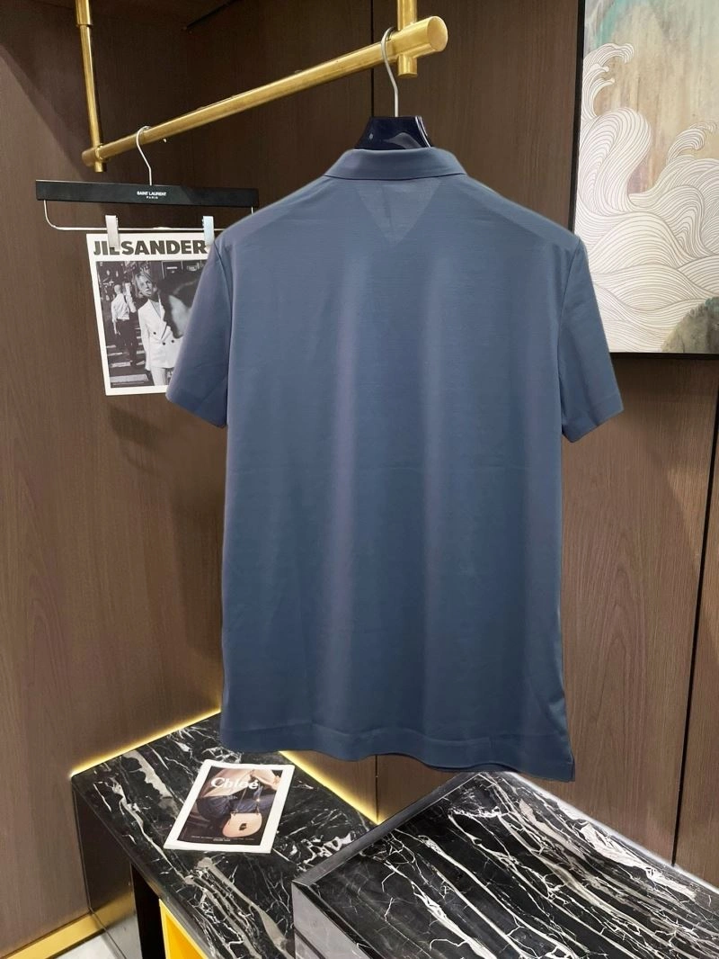 EyeCatching Stefano Ricci T-Shirts 158989
