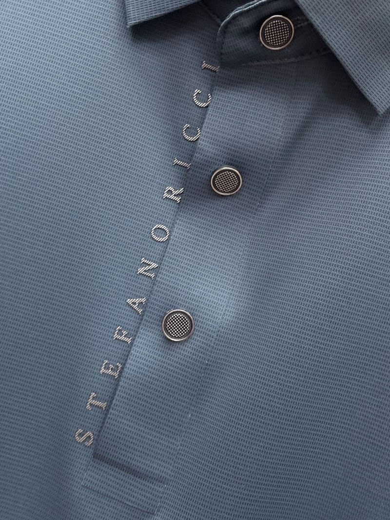 EyeCatching Stefano Ricci T-Shirts 158989