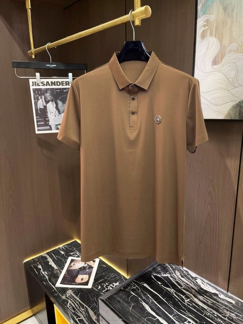Stefano Ricci T-Shirts Neat 158986