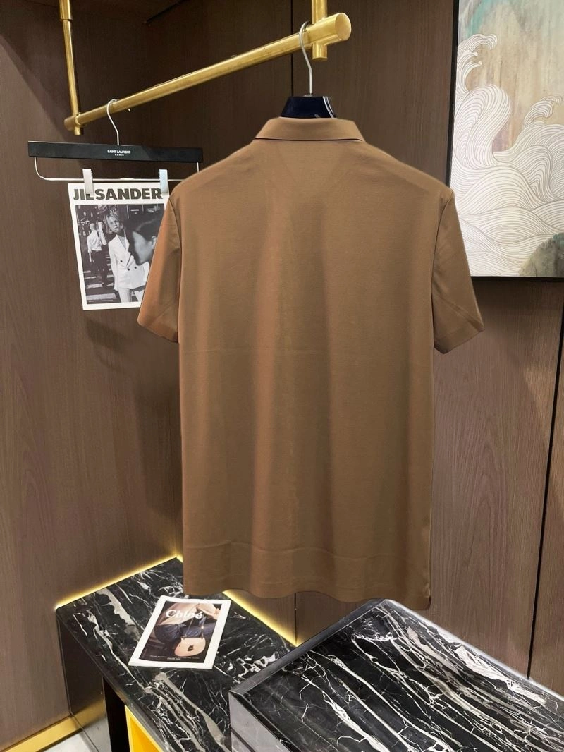 Stefano Ricci T-Shirts Neat 158986