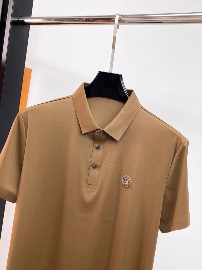 Stefano Ricci T-Shirts Neat 158986