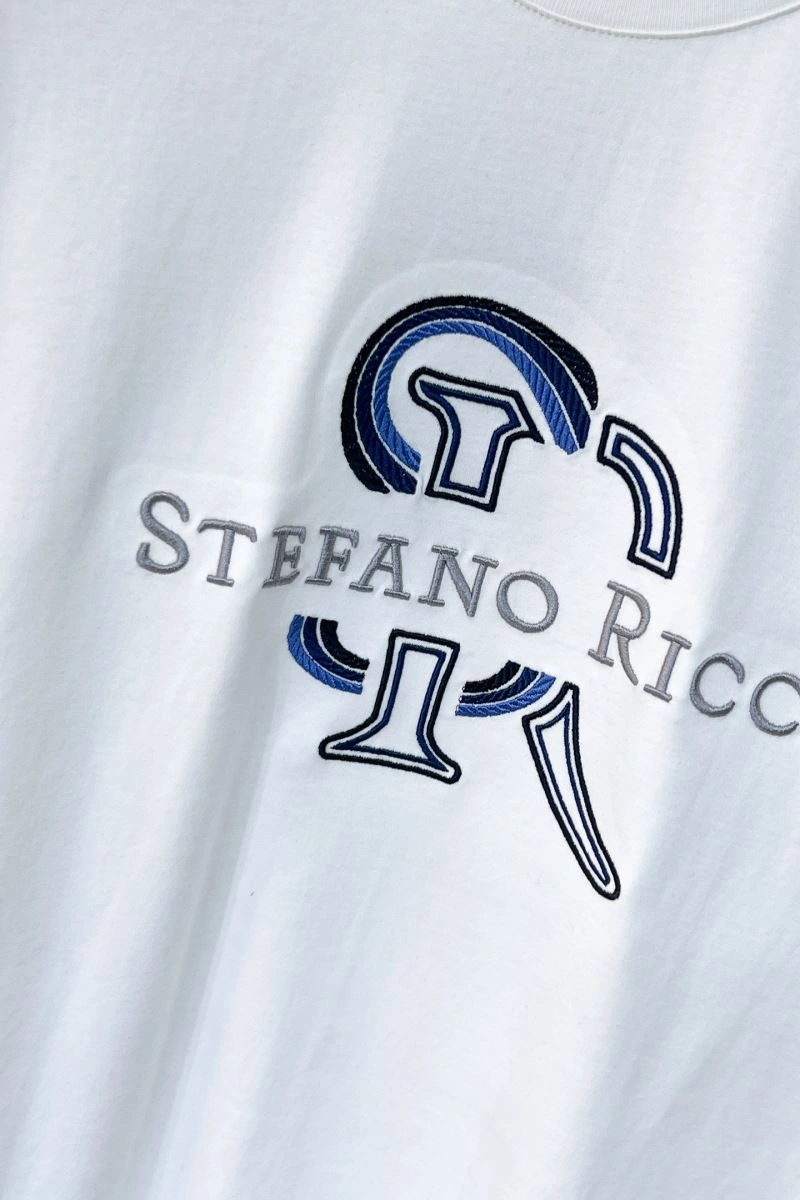 TopPick Stefano Ricci T-Shirts 158985