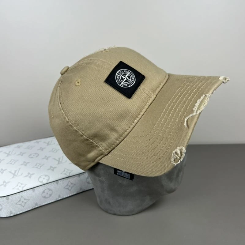 TopPick Stone Island Caps 257036