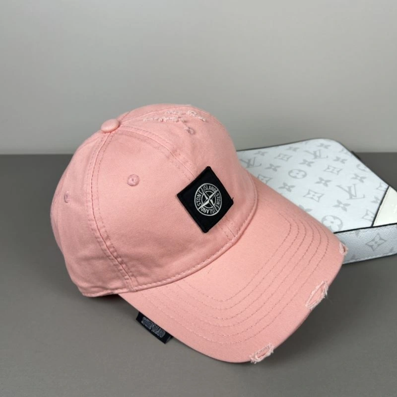 TopPick Stone Island Caps 257036