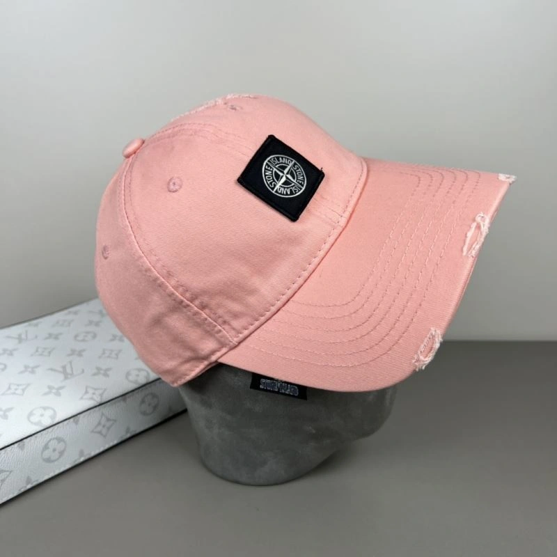 TopPick Stone Island Caps 257036
