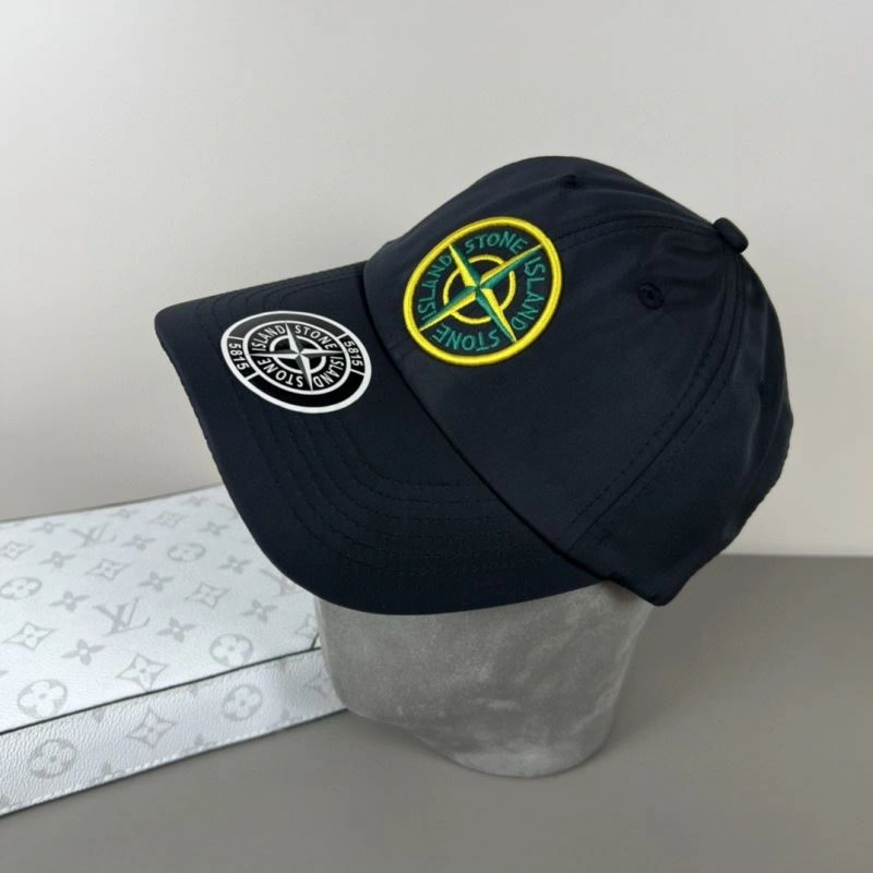 Stylish Stone Island Caps 257031