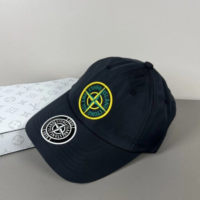 Stylish Stone Island Caps 257031
