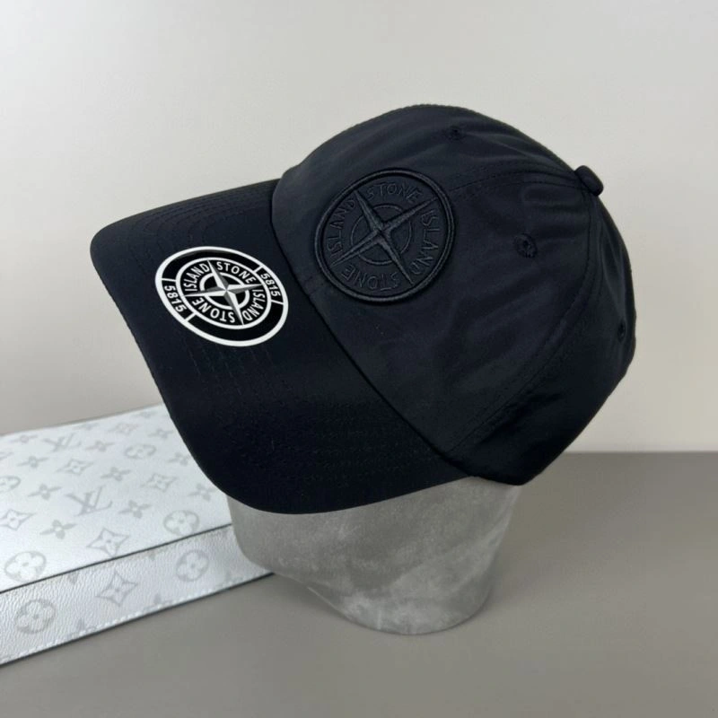 Stylish Stone Island Caps 257031