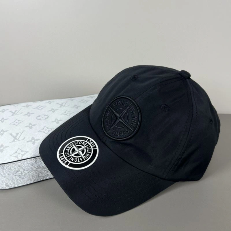Stylish Stone Island Caps 257031