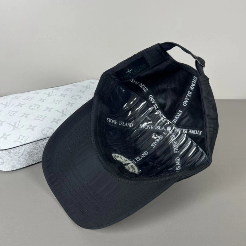 Stylish Stone Island Caps 257031