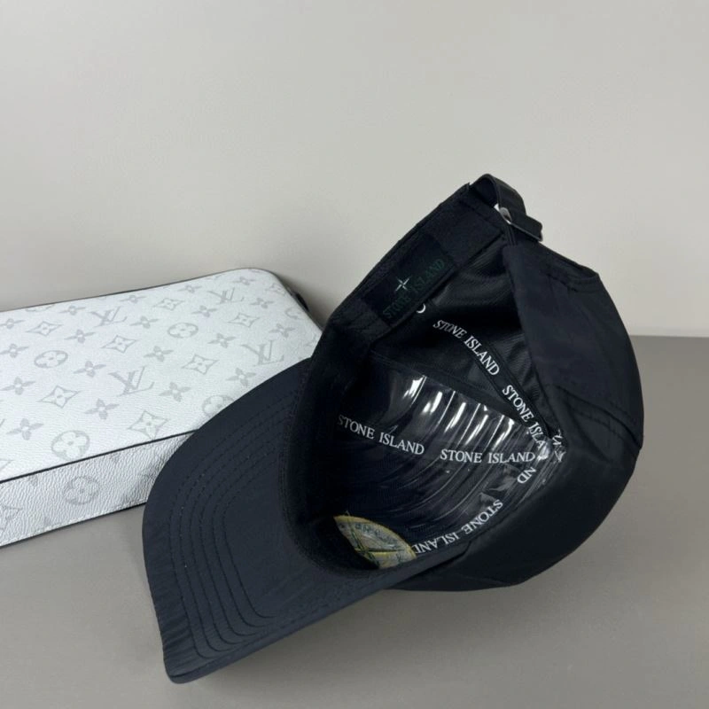 Stylish Stone Island Caps 257031
