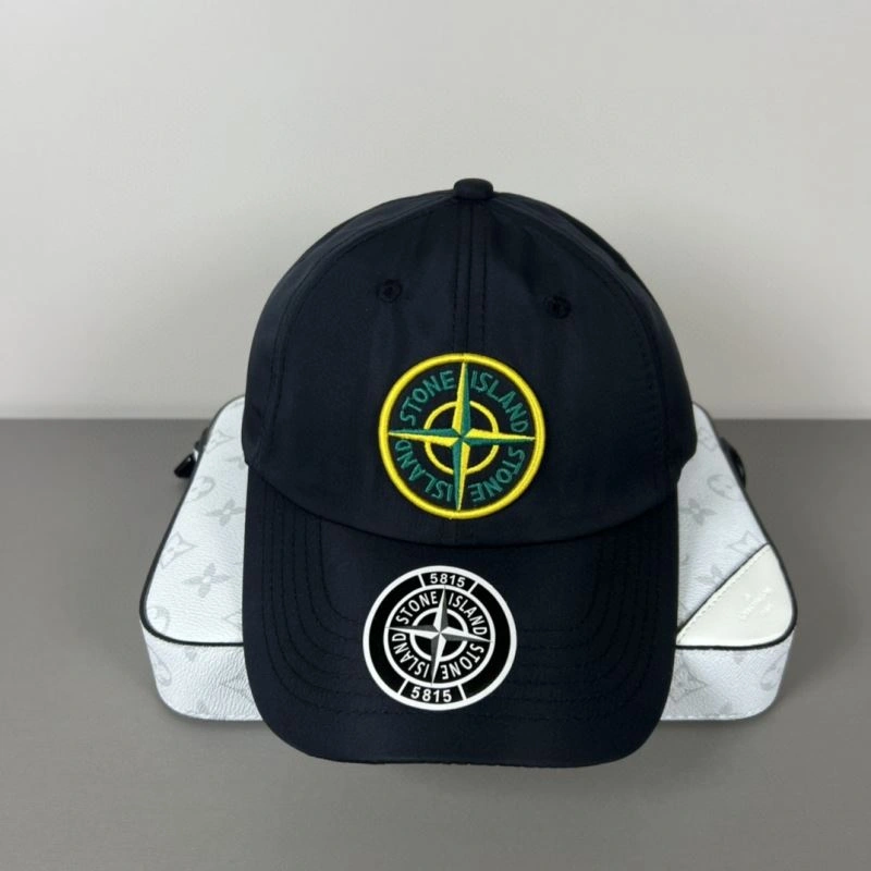 Stylish Stone Island Caps 257031