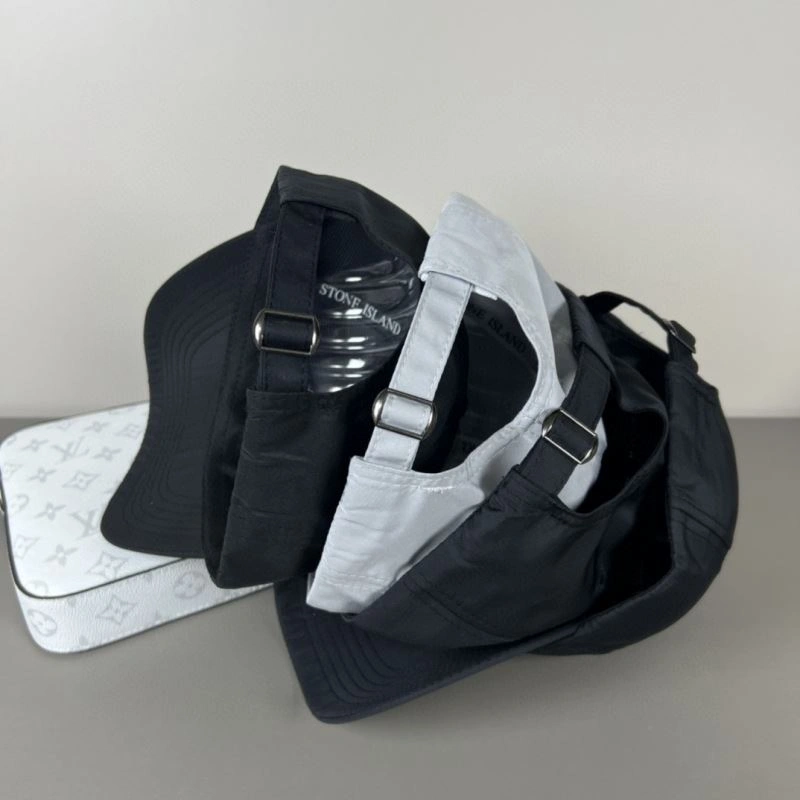 Stylish Stone Island Caps 257031