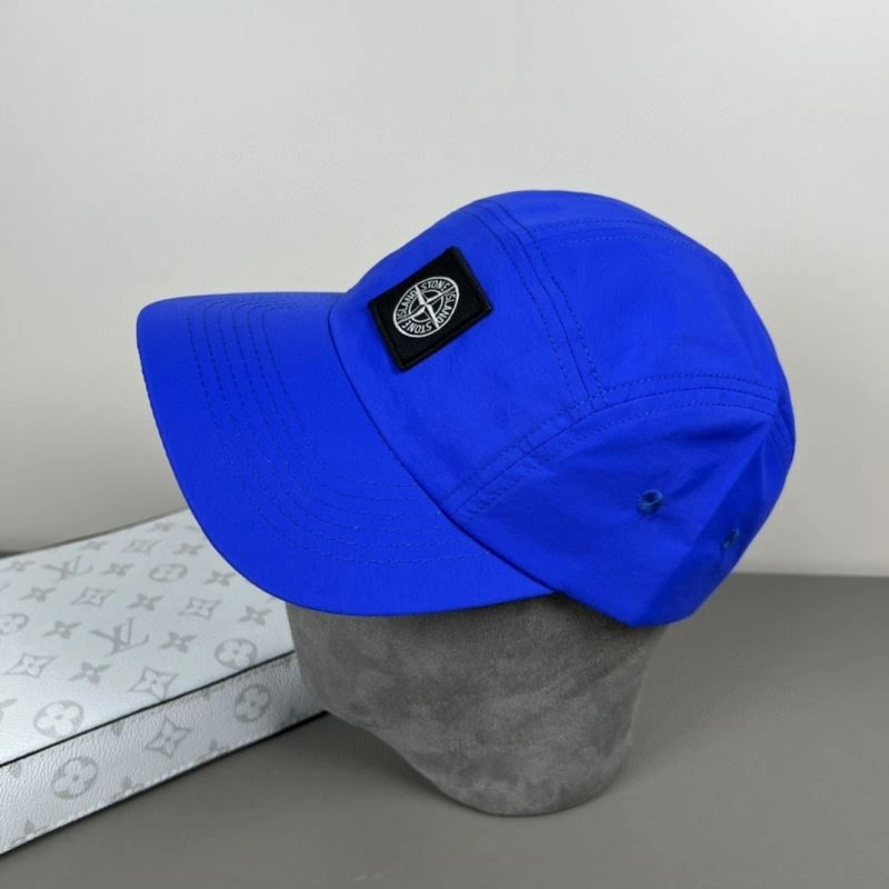 NewStyle Stone Island Caps 257034