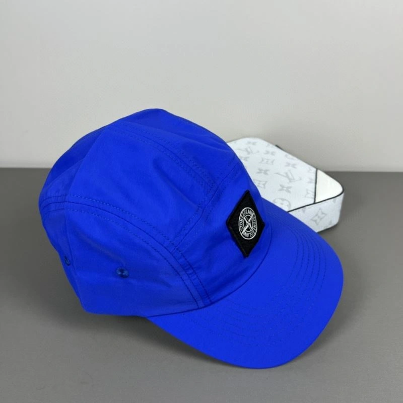 NewStyle Stone Island Caps 257034