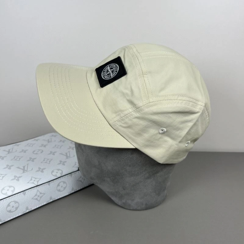 NewStyle Stone Island Caps 257034