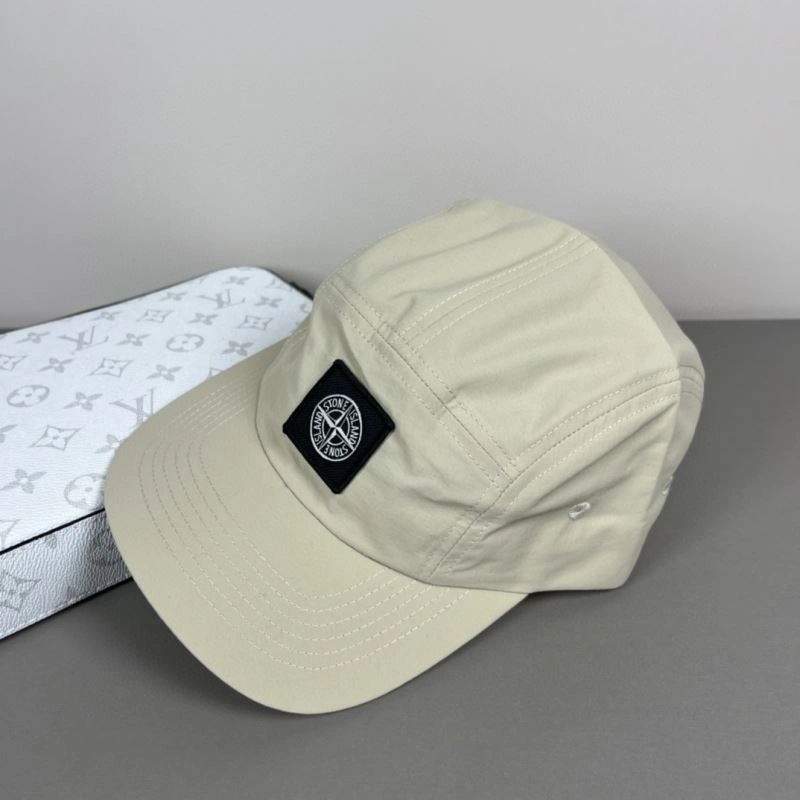 NewStyle Stone Island Caps 257034