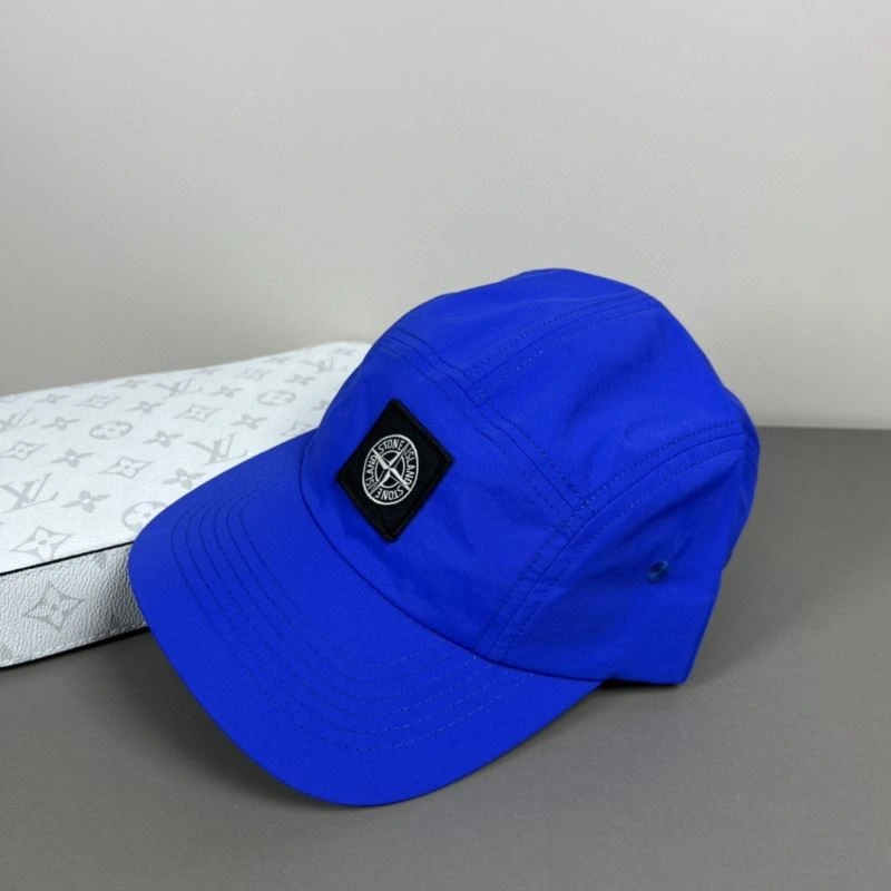 NewStyle Stone Island Caps 257034