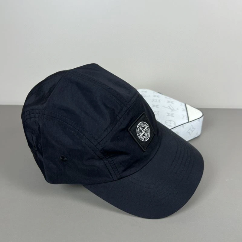 Stone Island Caps Lightweight 257030