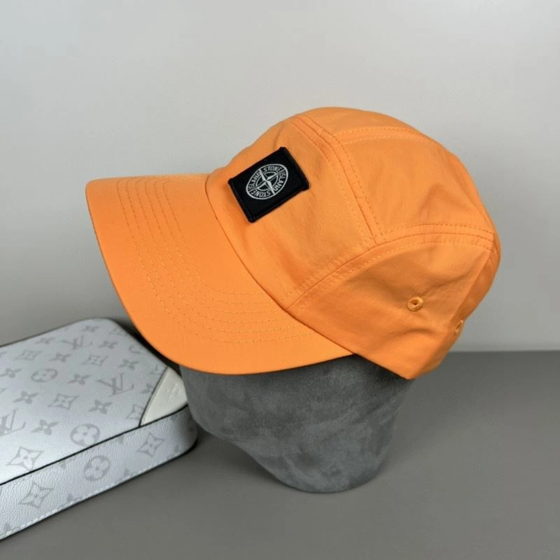 Stone Island Caps Lightweight 257030