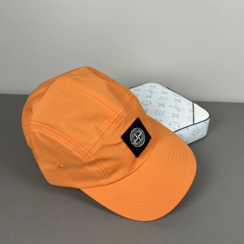 Stone Island Caps Lightweight 257030