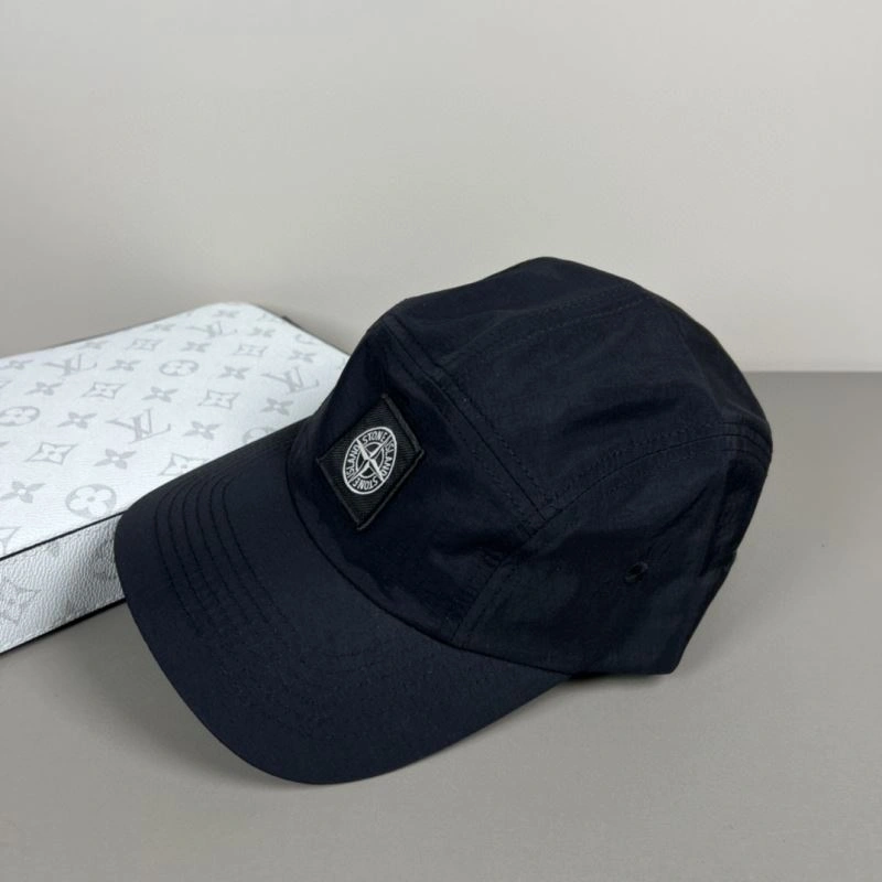 Stone Island Caps Lightweight 257030