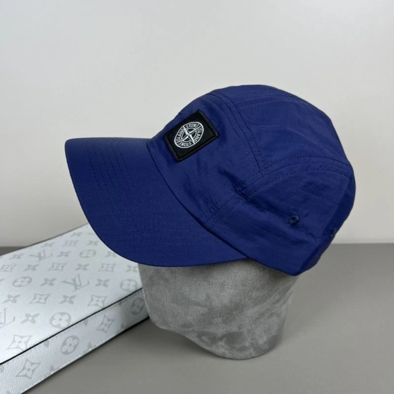 ModernLook Stone Island Caps 257029