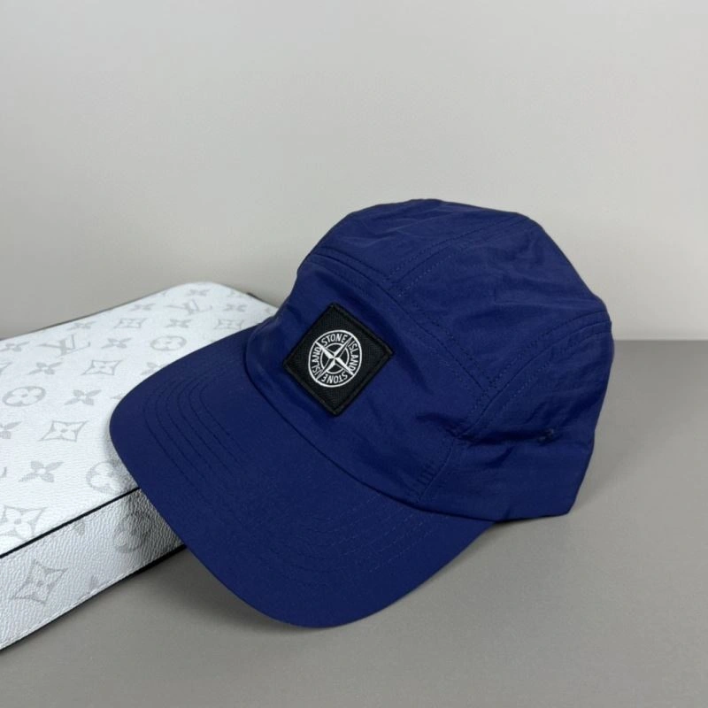 ModernLook Stone Island Caps 257029