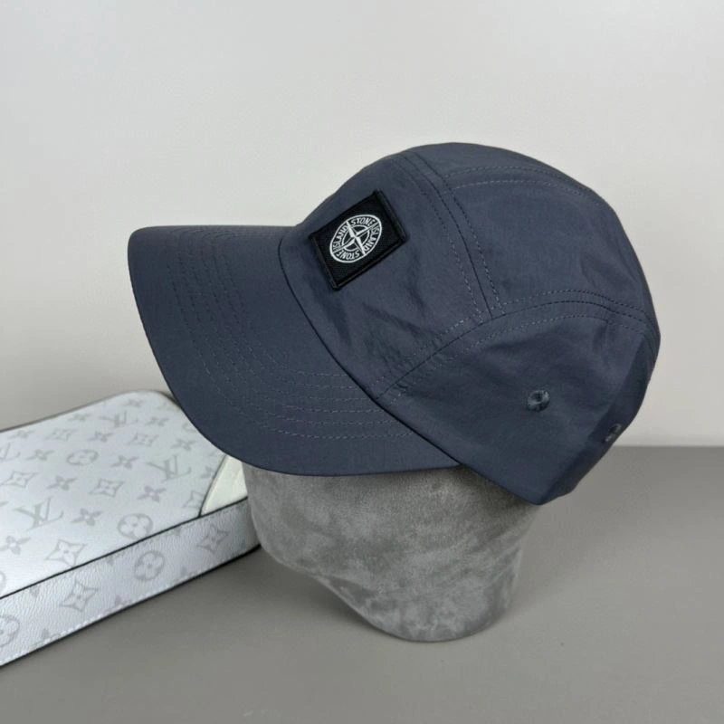 ModernLook Stone Island Caps 257029