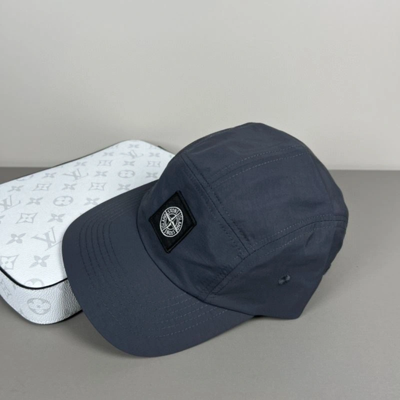 ModernLook Stone Island Caps 257029