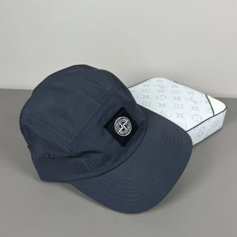 ModernLook Stone Island Caps 257029