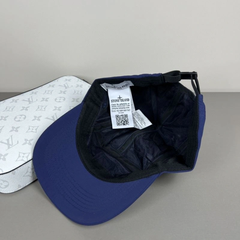 ModernLook Stone Island Caps 257029