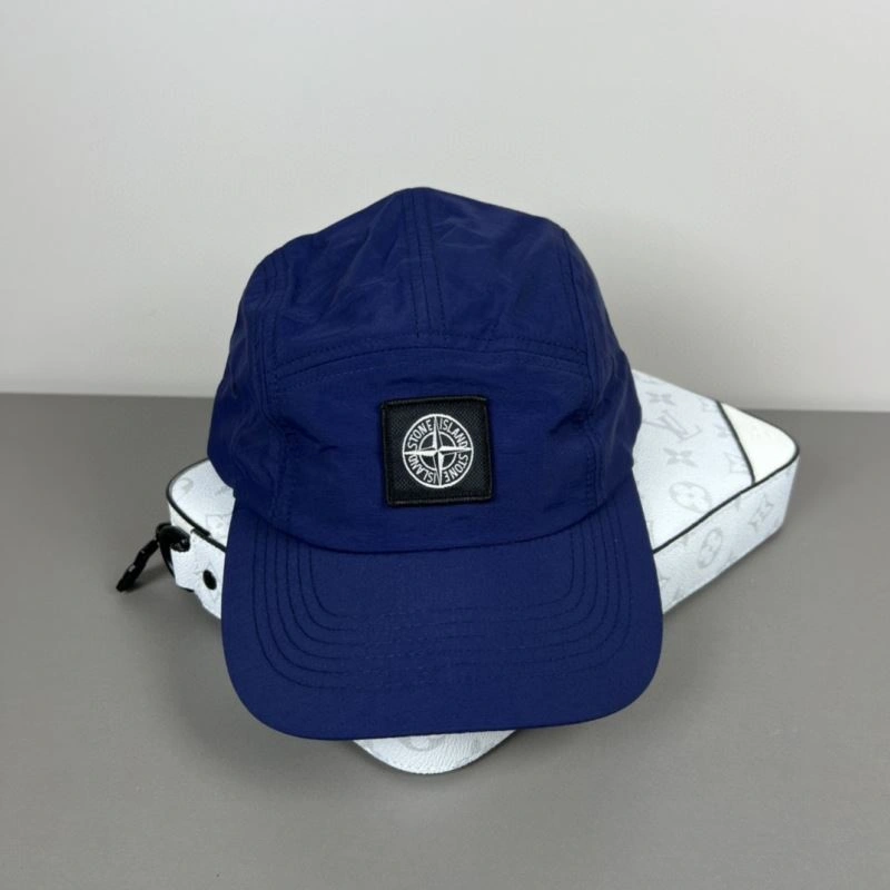 ModernLook Stone Island Caps 257029