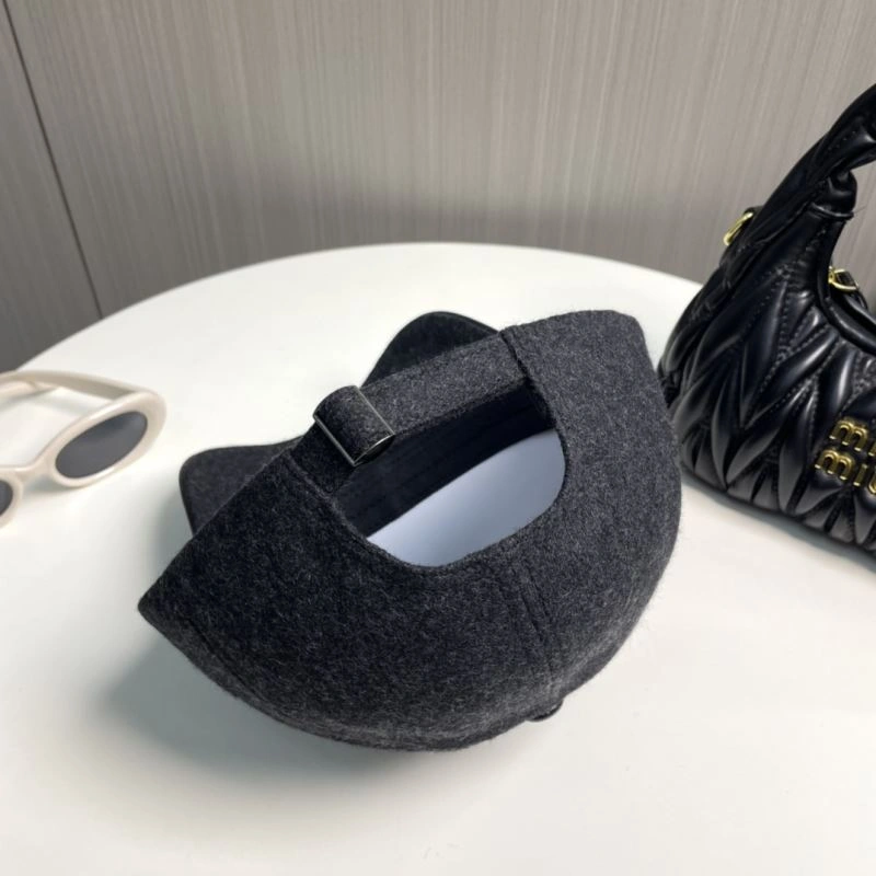 Trendy Stone Island Caps 261563