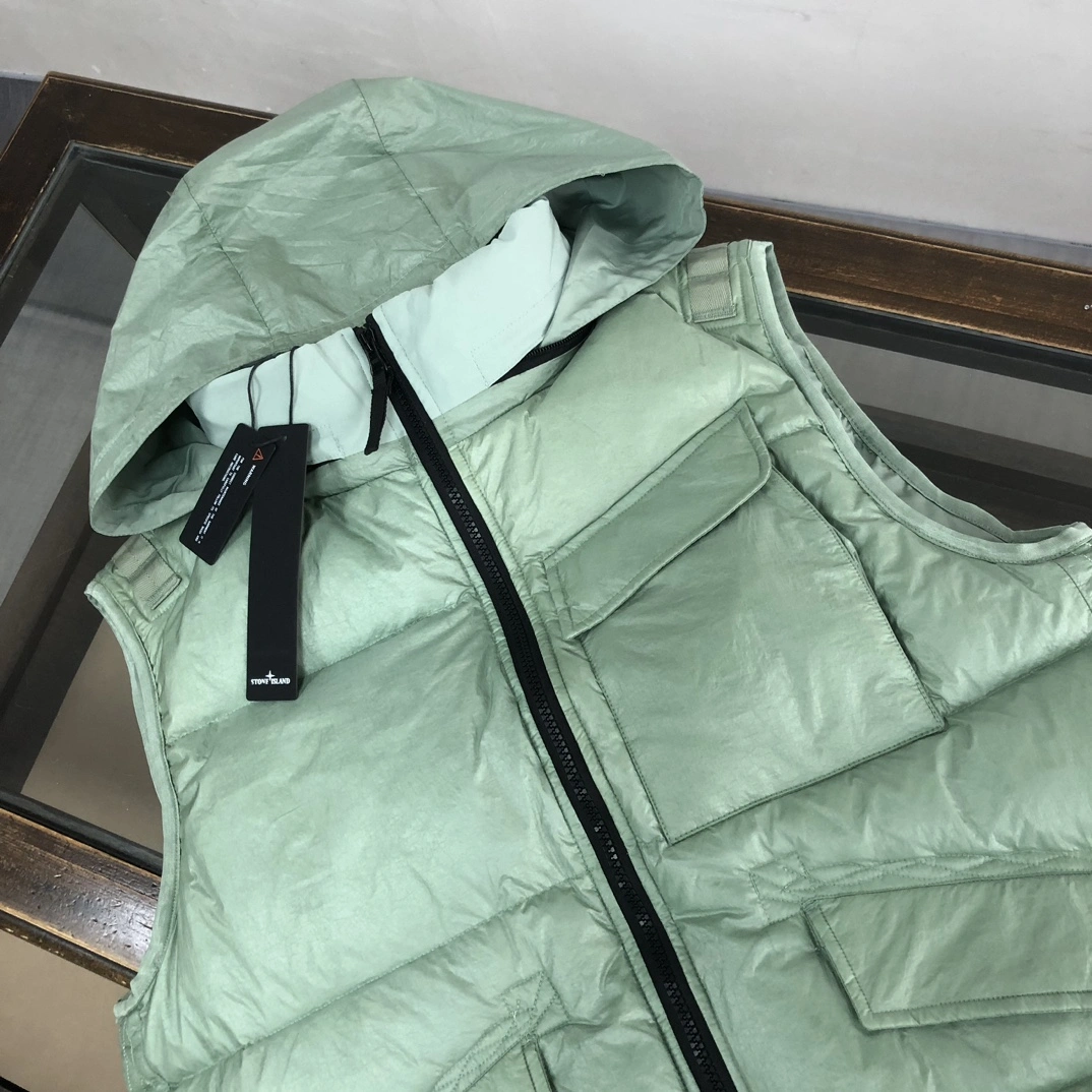 Popular Stone Island Down Jackets 172990