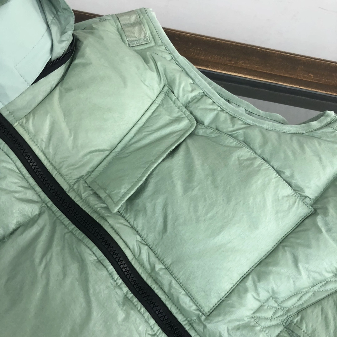 Popular Stone Island Down Jackets 172990