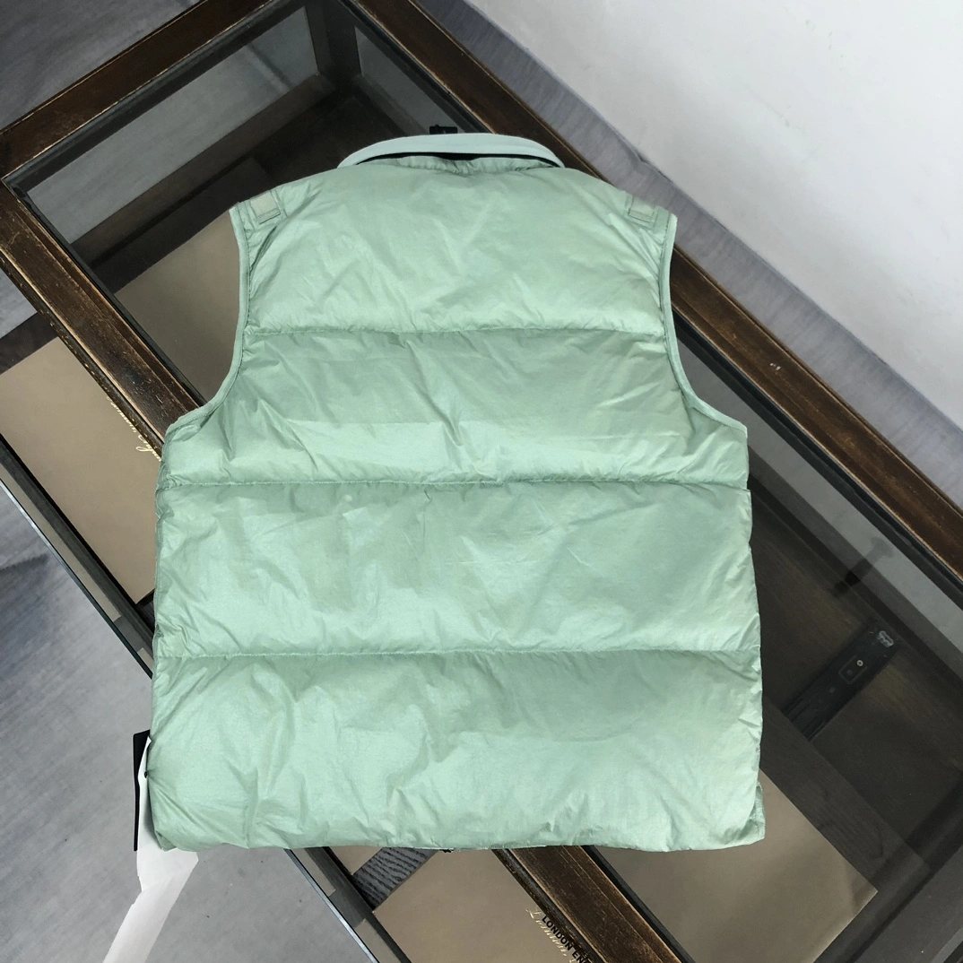 Popular Stone Island Down Jackets 172990