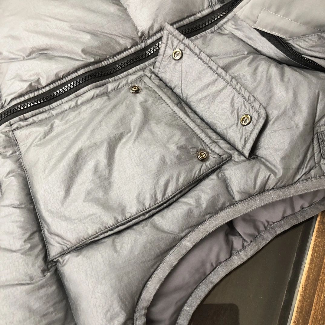UrbanChic Stone Island Down Jackets 172989