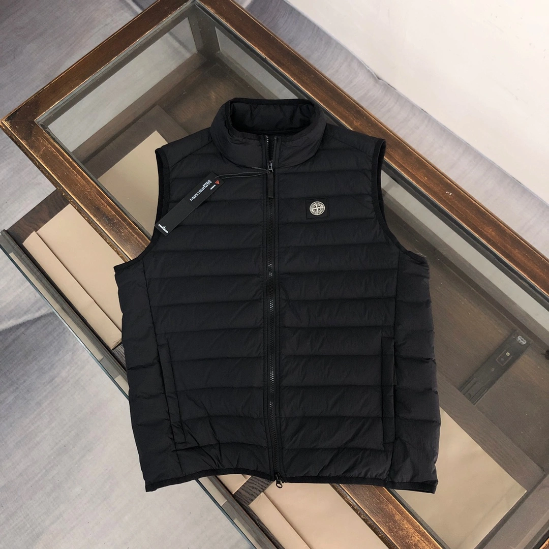 Stone Island Down Jackets Youthful 172986