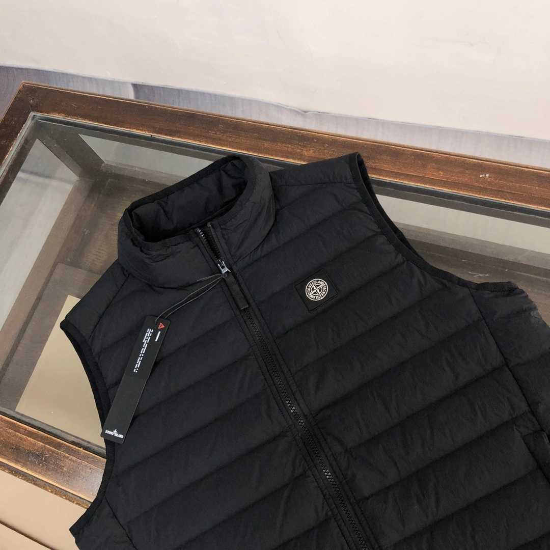 Stone Island Down Jackets Youthful 172986
