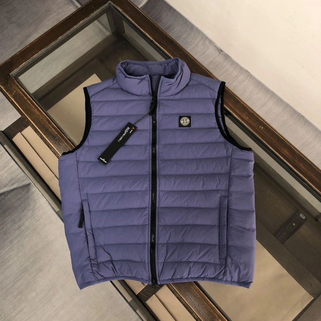 HighPerformance Stone Island Down Jackets 172984