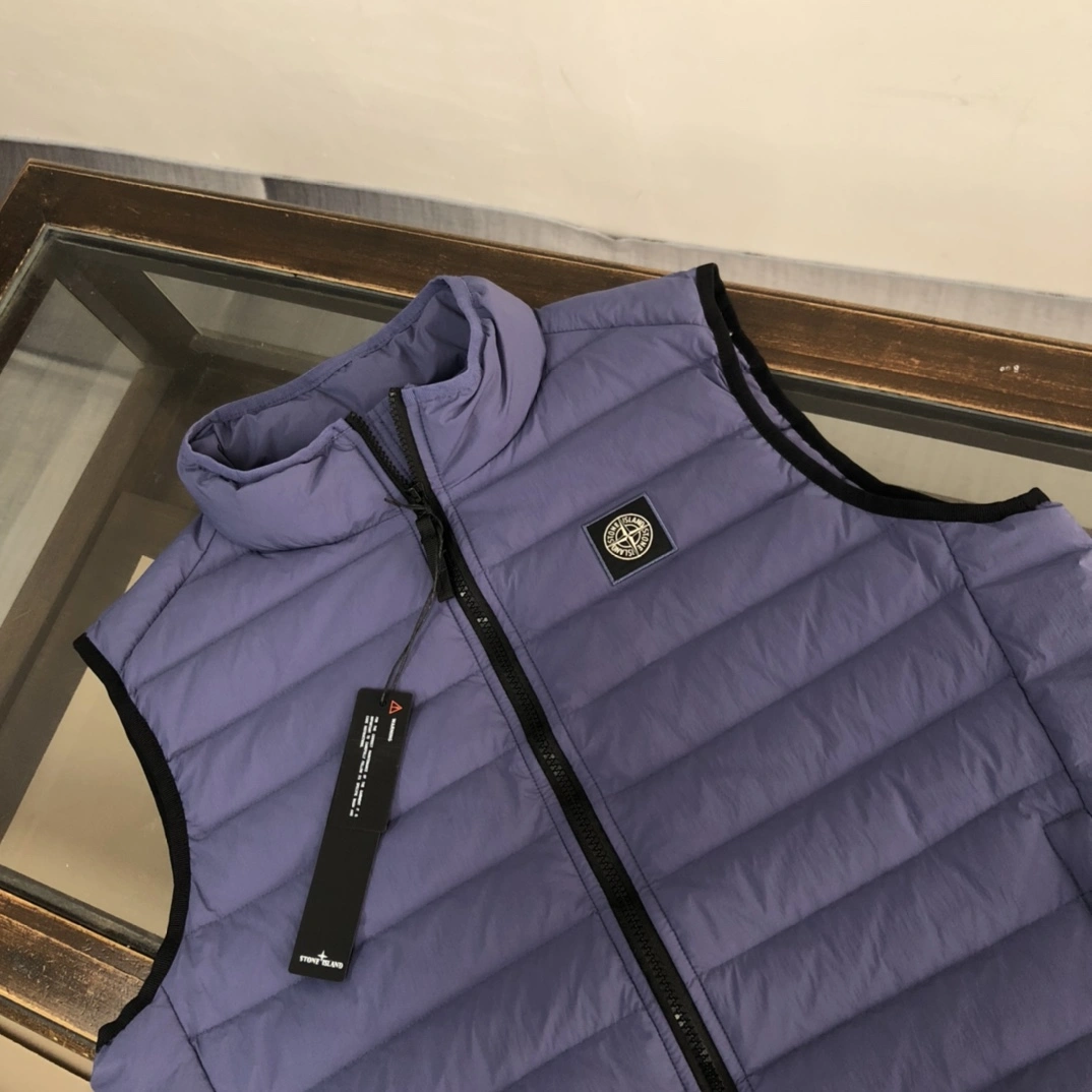 HighPerformance Stone Island Down Jackets 172984