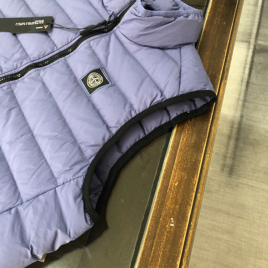 HighPerformance Stone Island Down Jackets 172984