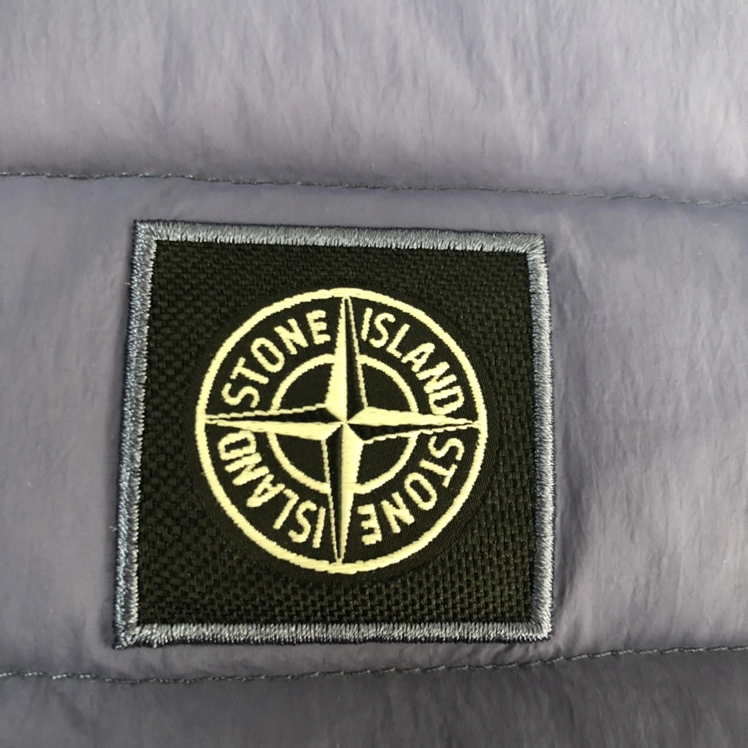 HighPerformance Stone Island Down Jackets 172984