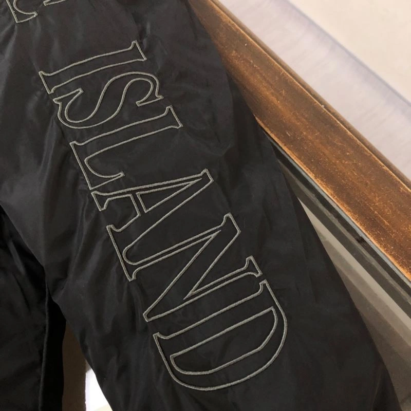 Comfortable Stone Island Down Jackets 172982