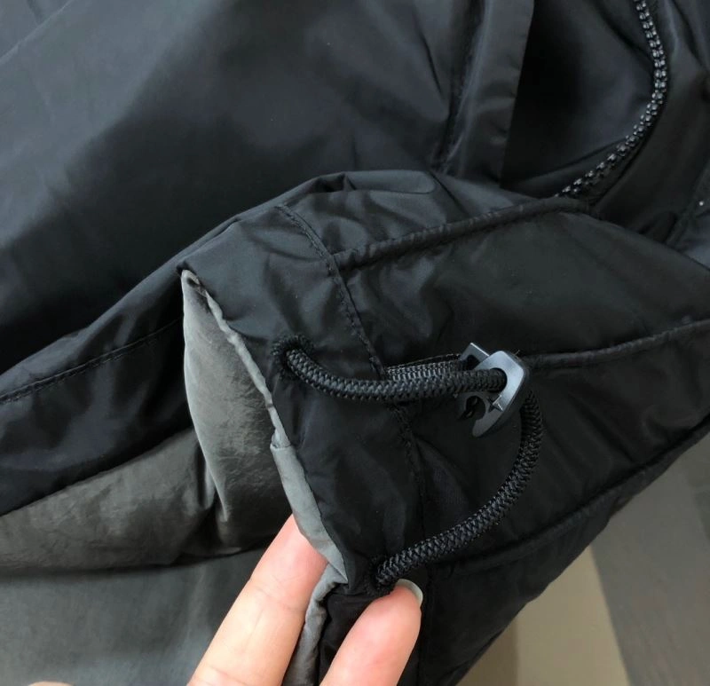 Comfortable Stone Island Down Jackets 172982