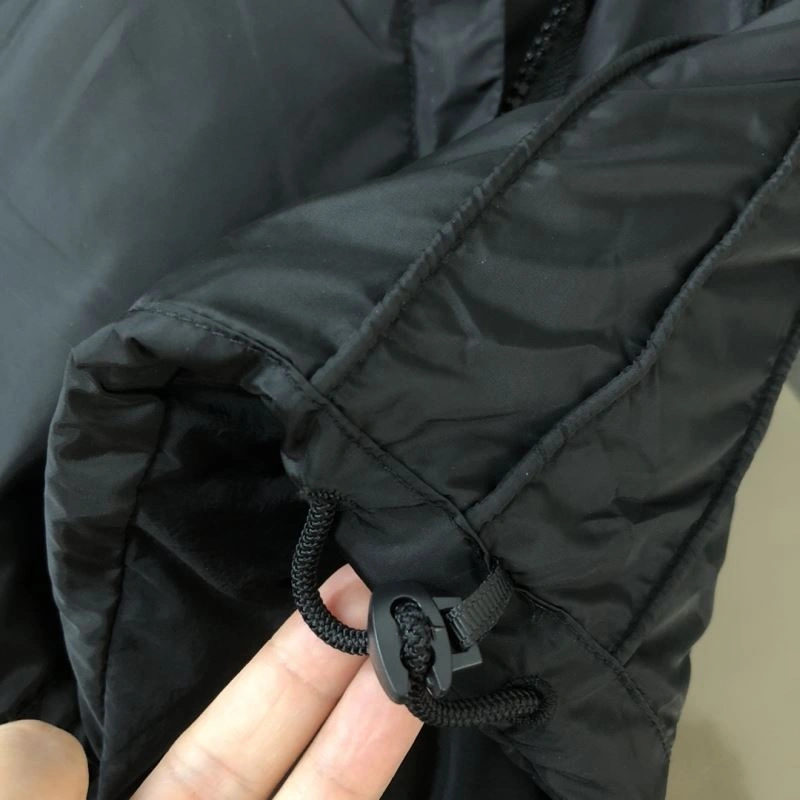 WellDesigned Stone Island Down Jackets 172979