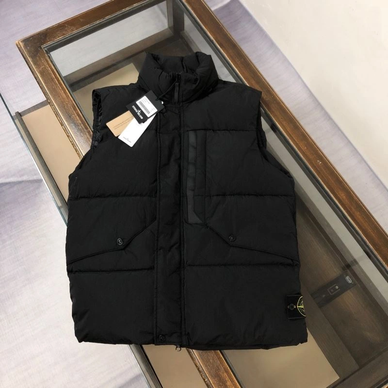 Stone Island Down Jackets Bright 173011