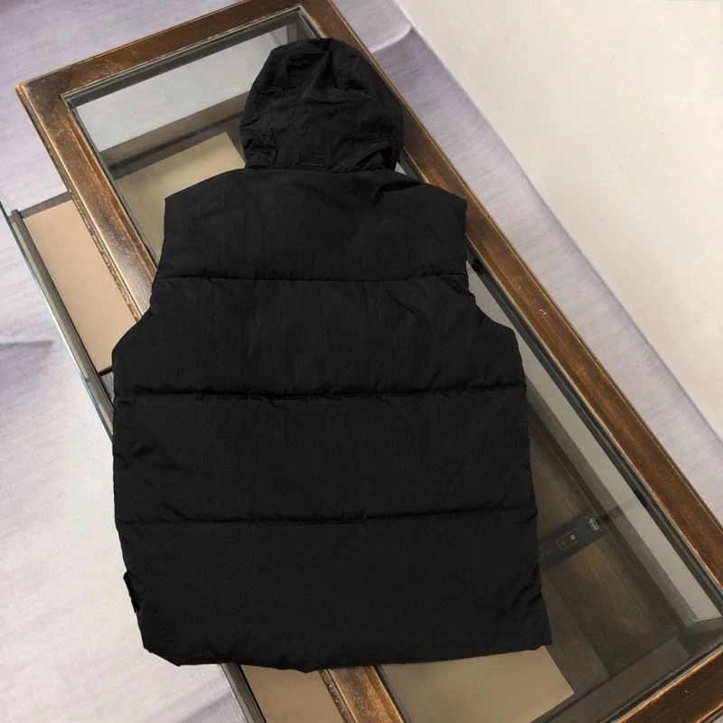 Stone Island Down Jackets Bright 173011