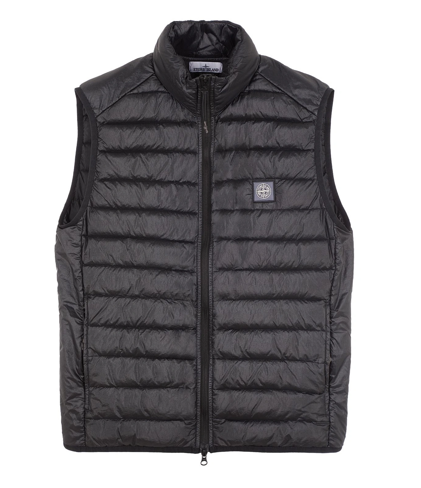 Soft Stone Island Down Jackets 173023